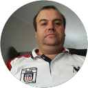 Rolf Stener Frydenberg profile picture