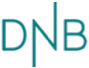 DNB