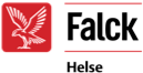 Falck Helse