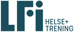 LFI Logo