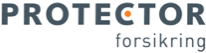 Protector Forsikring
