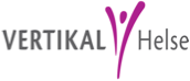 Vertical Helse