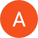 Astrid Bøker profile picture