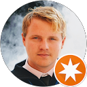 Sindre Winge (Winge) profile picture