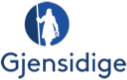 Gjensidige