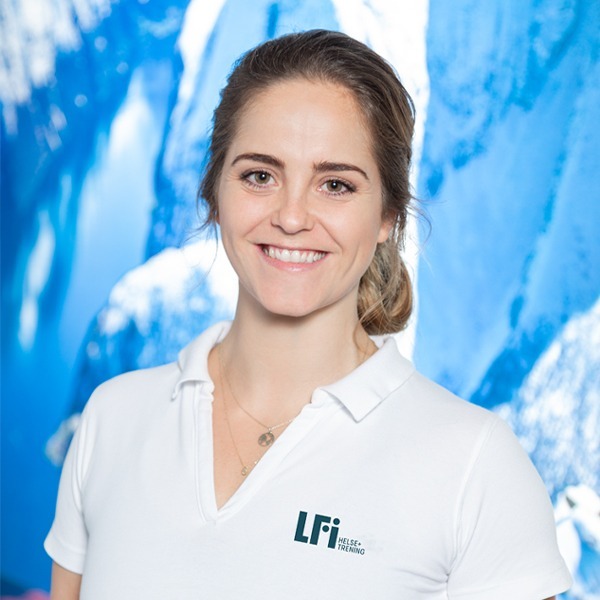 LFI_Stine