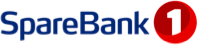 SpareBank 1