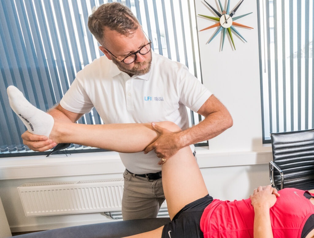 Thomas Sewell Osteopat - Fysioterapeut1