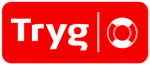 Tryg